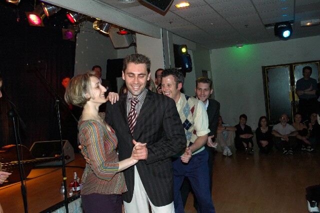 min 2006 01 14 spirit 251